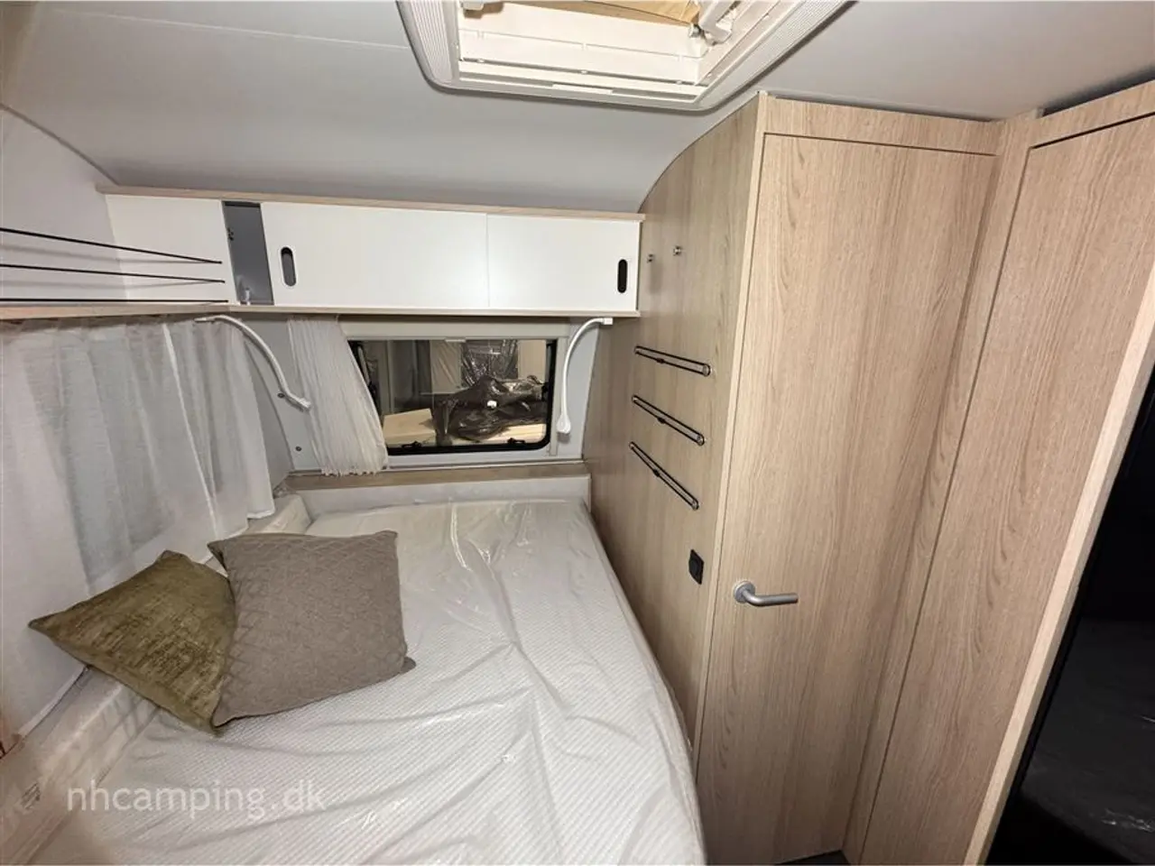 Billede 13 - 2024 - Adria Aviva 472 PK