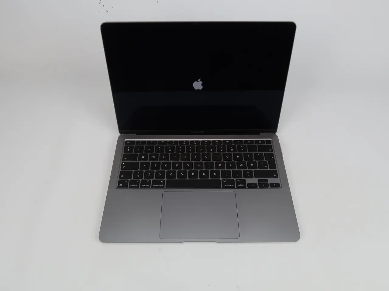 Billede 1 - Apple MacBook Air M1 13"