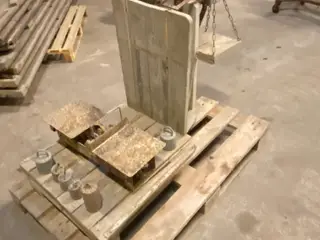 Vægt
