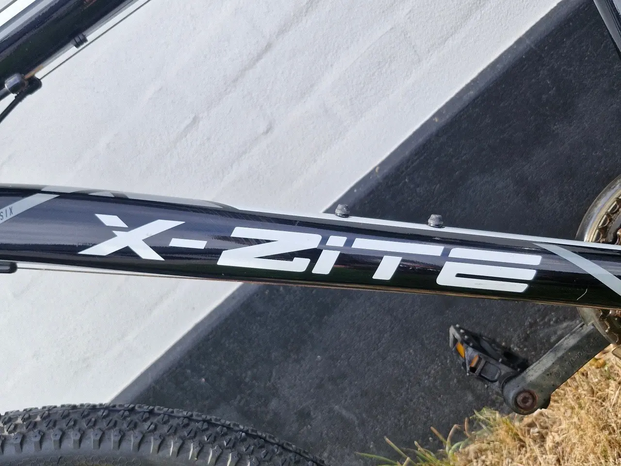 Billede 4 - Cykel - mountainbike 26”