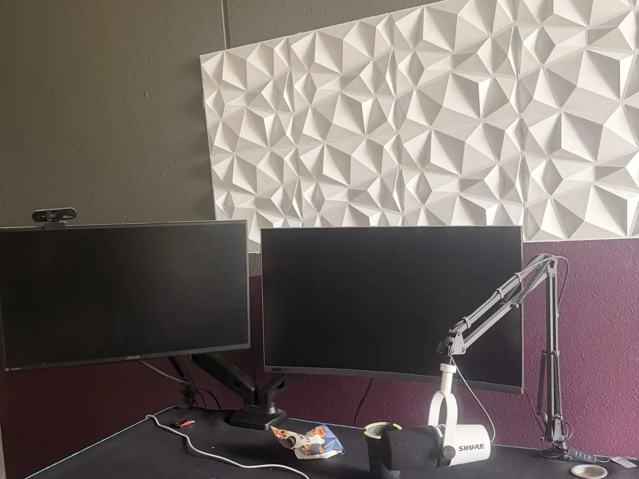 Billede 3 - Ultra Stærk Gaming PC