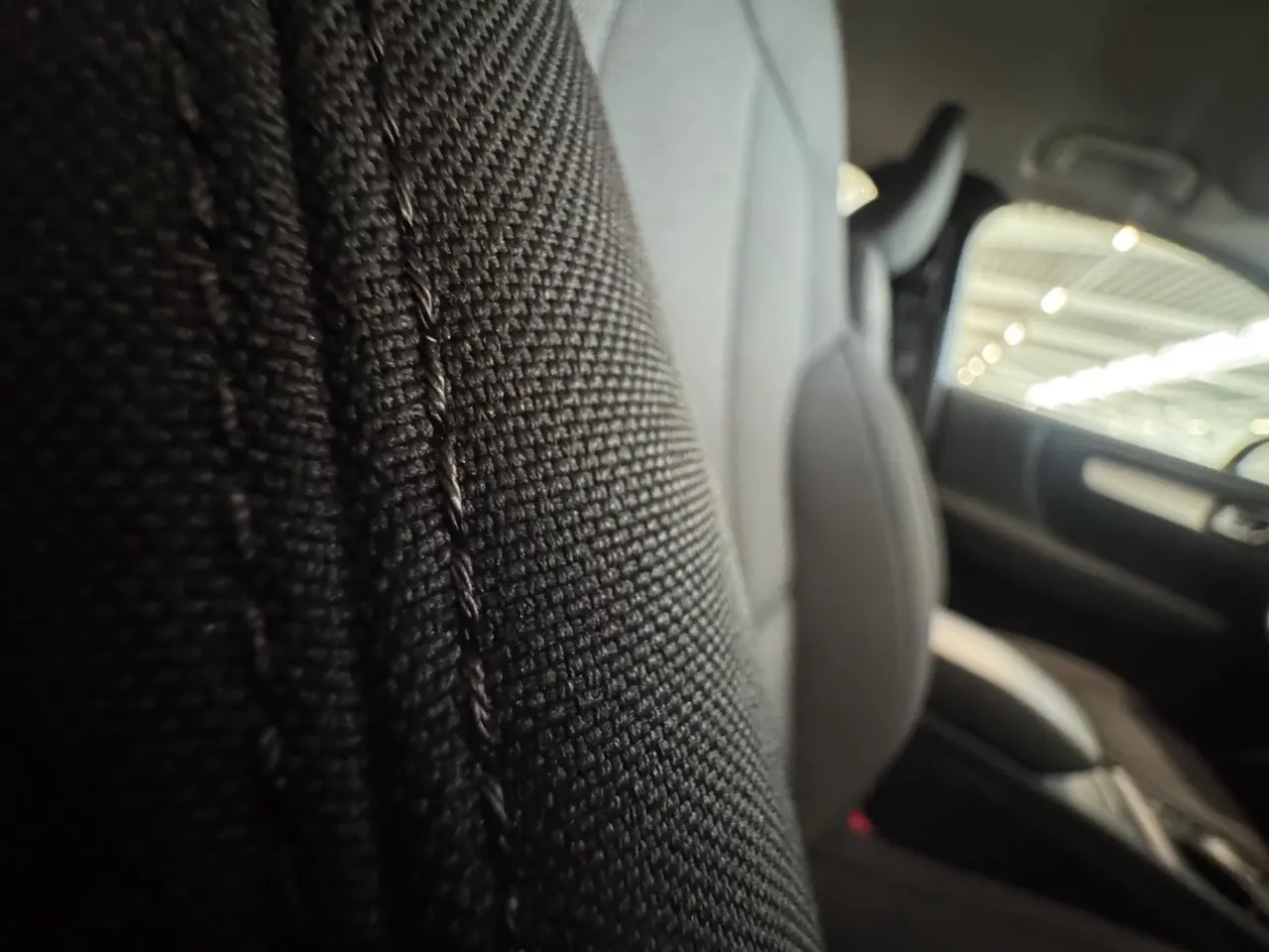 Billede 10 - Volvo XC40 2,0 D3 150 Momentum aut.