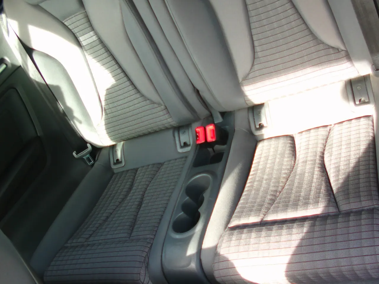 Billede 18 - Audi A3 2,0 TDi 150 Ambition Cabriolet S-tr.