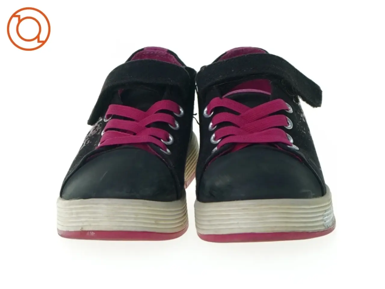 Billede 2 - Rullesko fra Heelys (str. 33)
