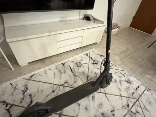 Xiaomi Mi Pro 2 elektrisk løbehjul