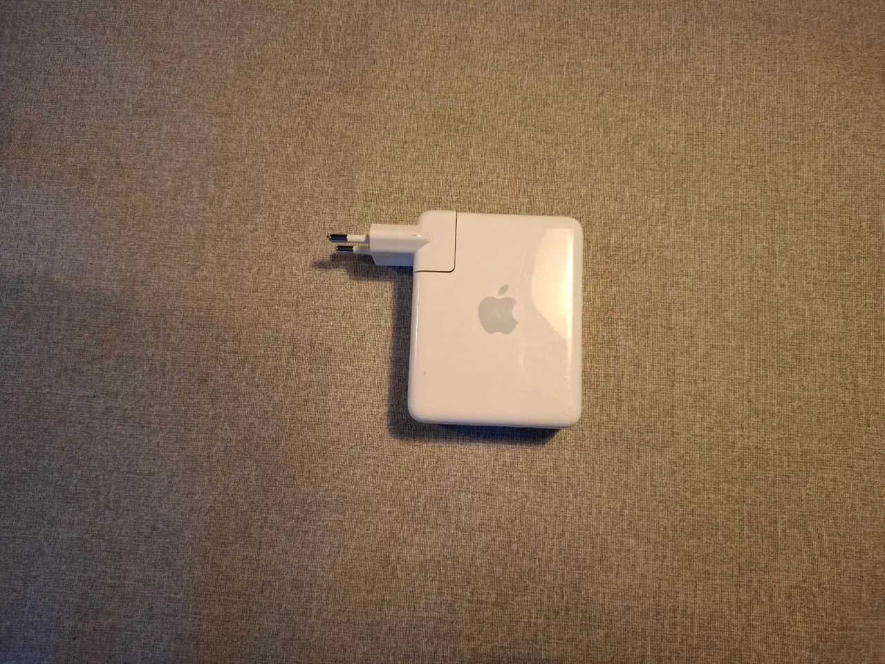 Billede 1 - Apple airport 