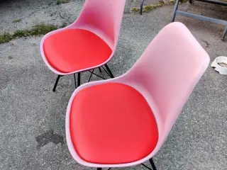 Cafestole