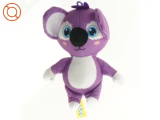 Koala bamse (str. 16 x 10 cm)