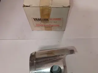 Yamaha PISTON (STD) 0.96