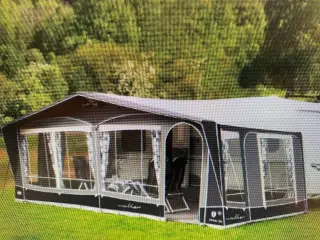 Walker Fortelt Atrium 300