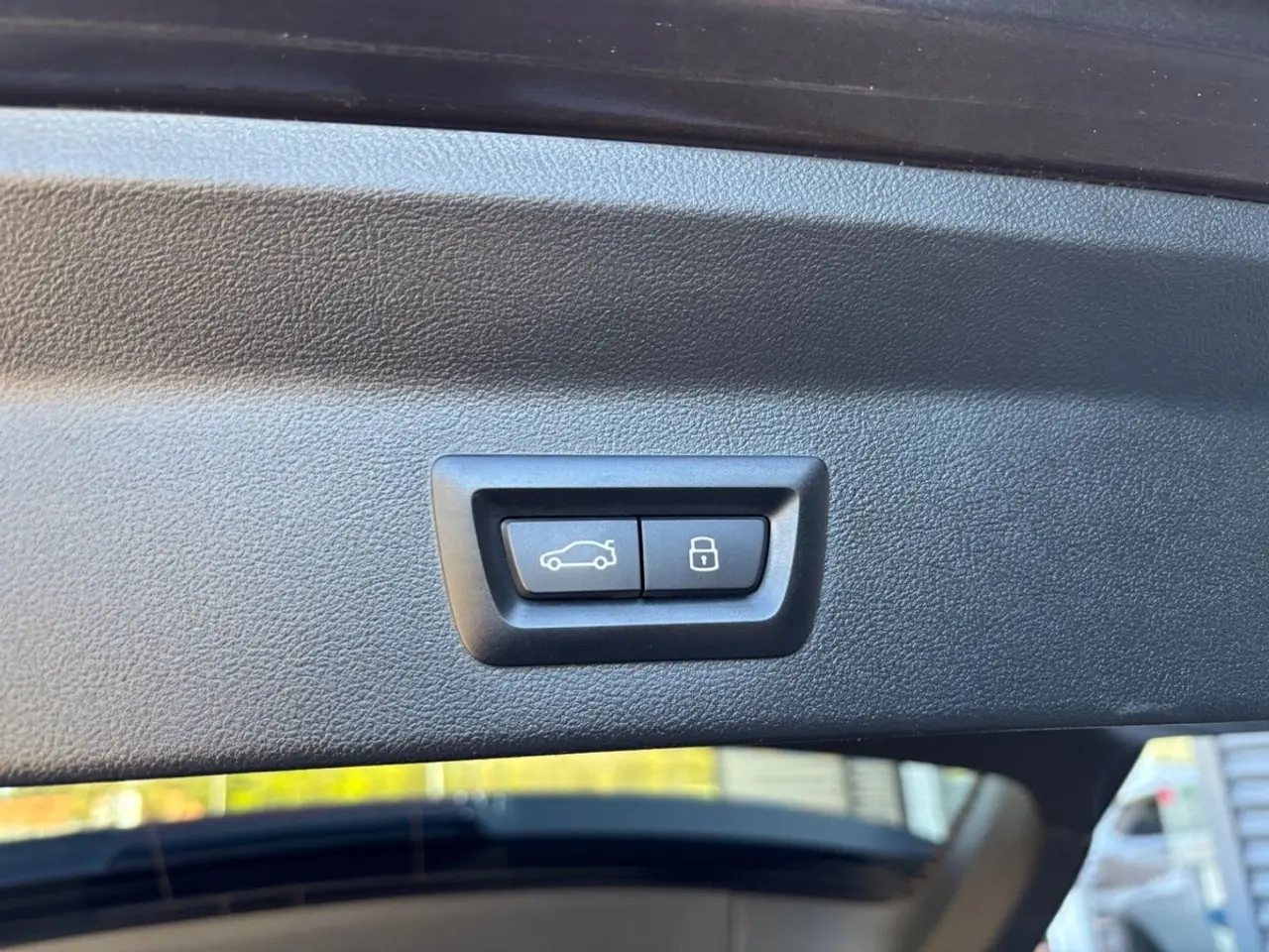 Billede 20 - BMW iX3 Charged Plus M-Sport