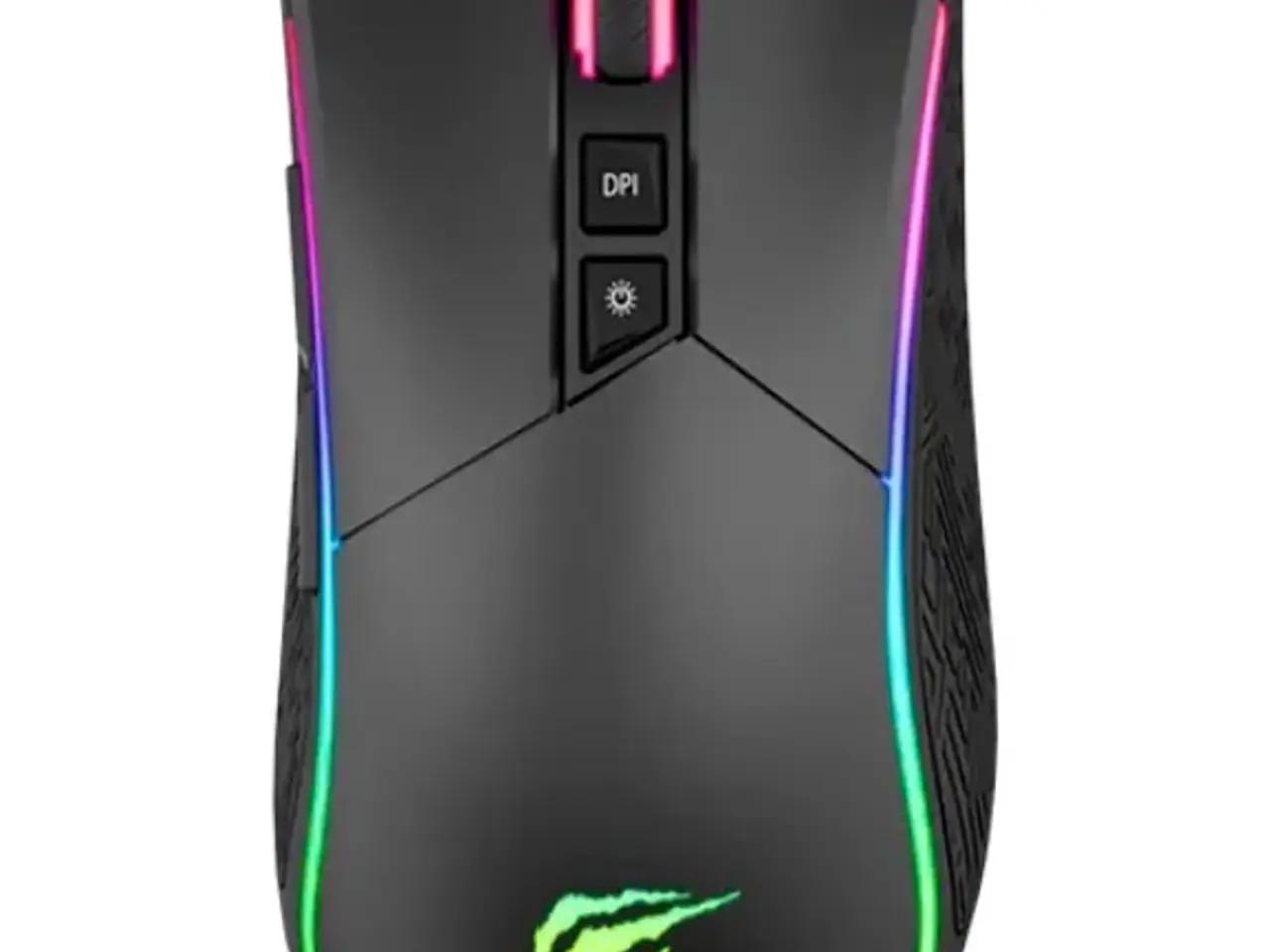 Billede 5 - Corsair Gamer Maskine