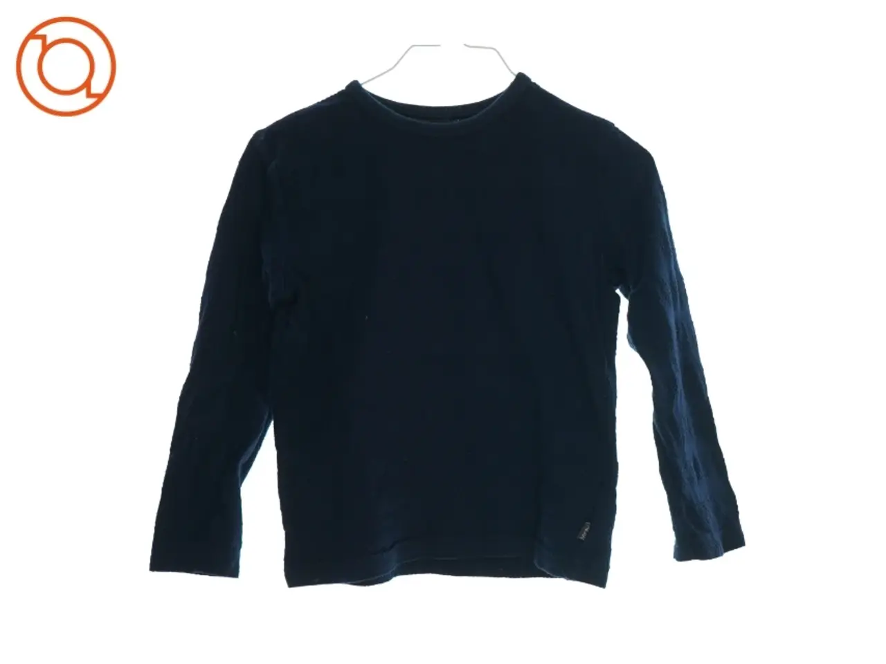 Billede 1 - Bluse fra Me Too (str. ca. 110 til 116)