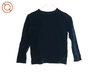 Bluse fra Me Too (str. ca. 110 til 116)