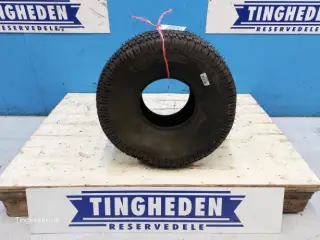 8" 22.5x10.00-8