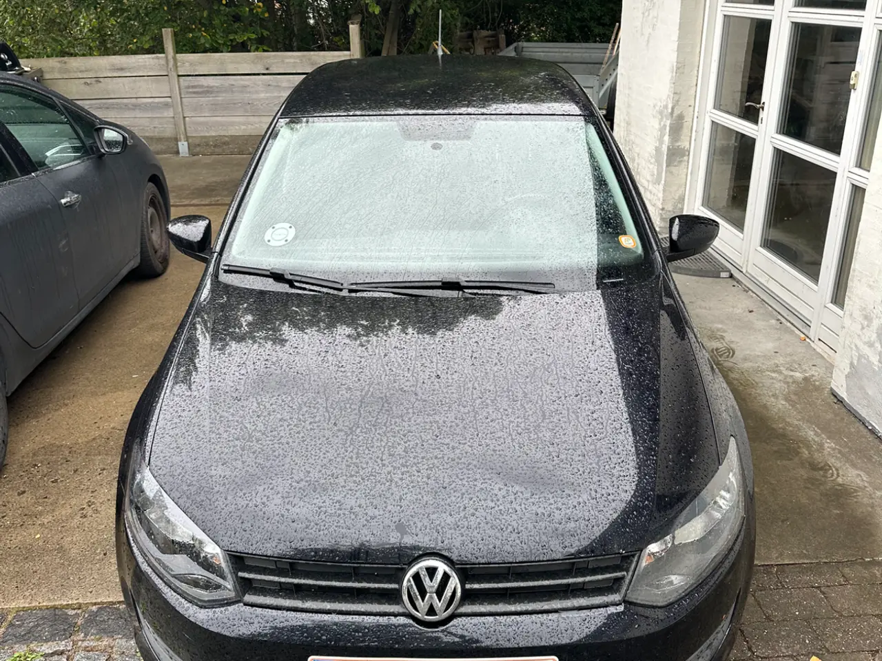 Billede 2 - VW Polo 1,2 Comfortline BMT