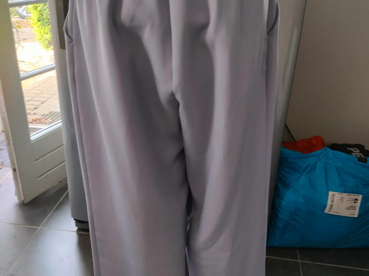 Billede 1 - Lilla Bukser str L(42)
