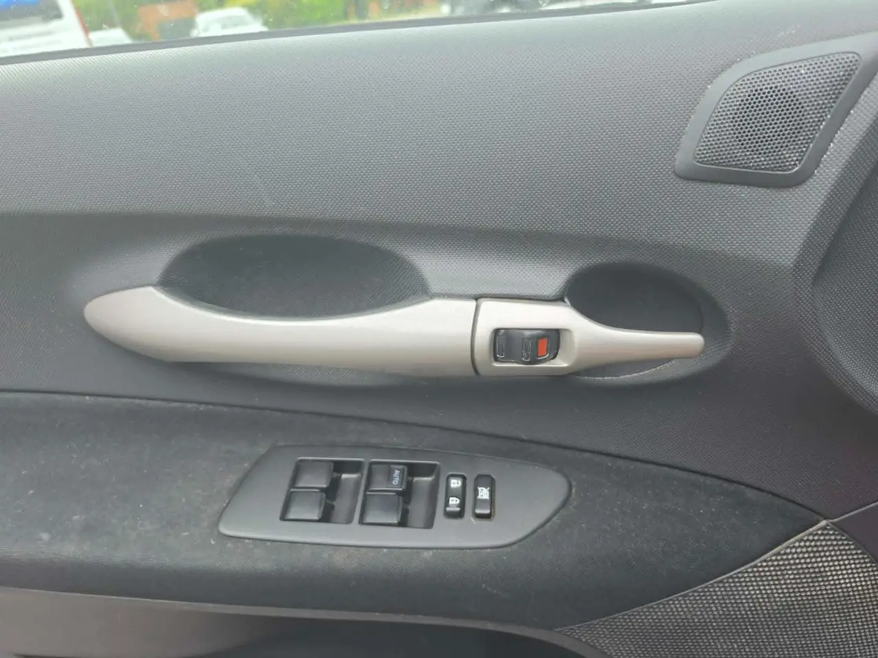Billede 11 - Toyota Auris 1,4 D-4D Luna