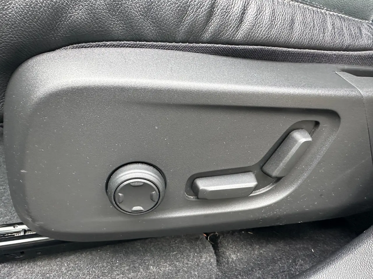 Billede 13 - Volvo XC40 P8 ReCharge Twin Pro