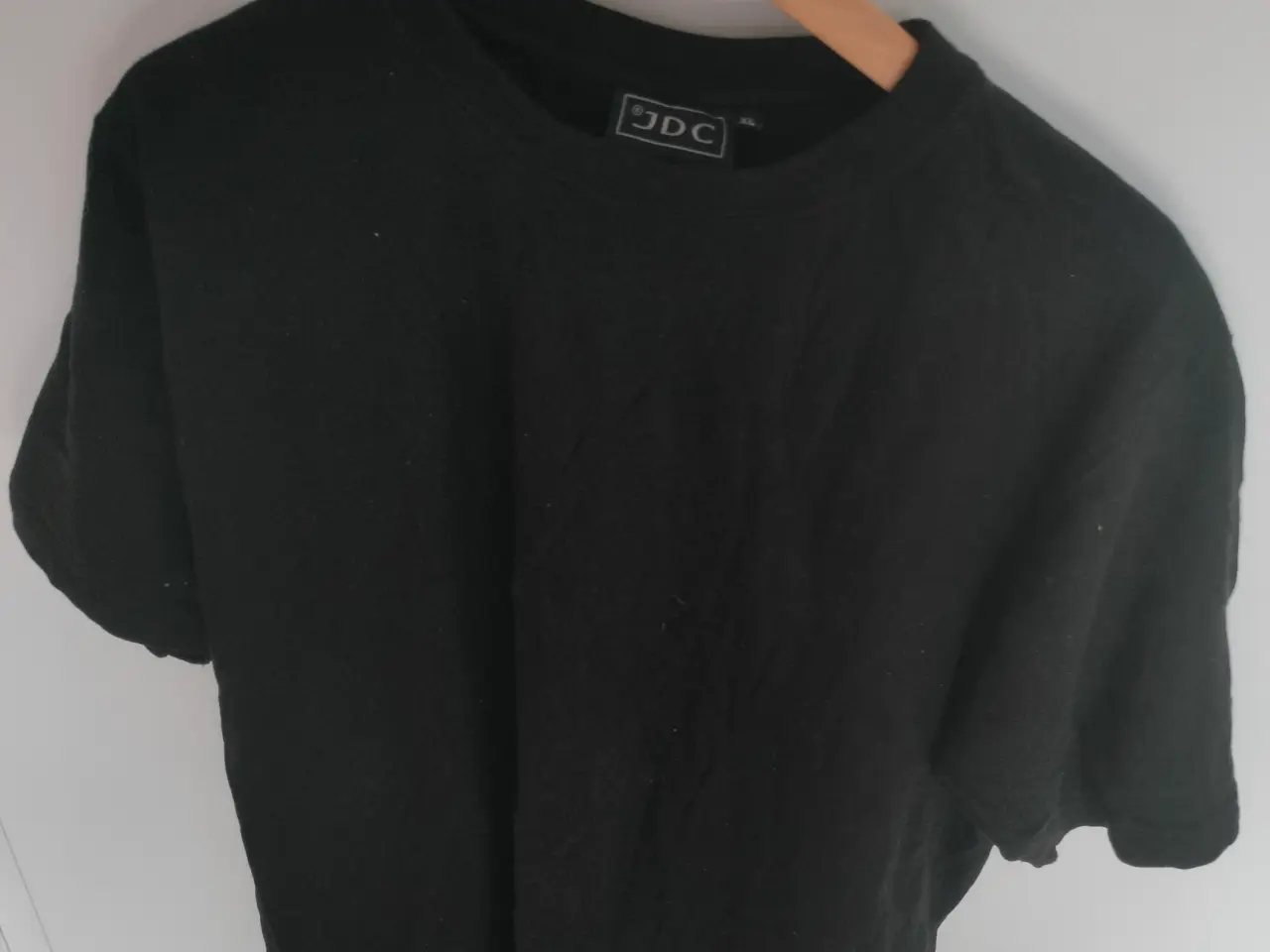 Billede 1 - T shirts JDC