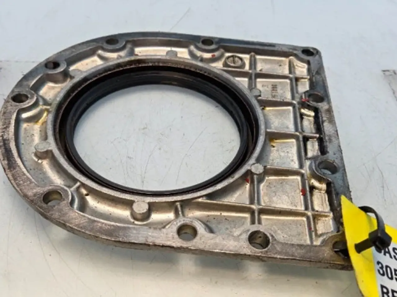 Billede 7 - Case 1620 Holder 3055216R1