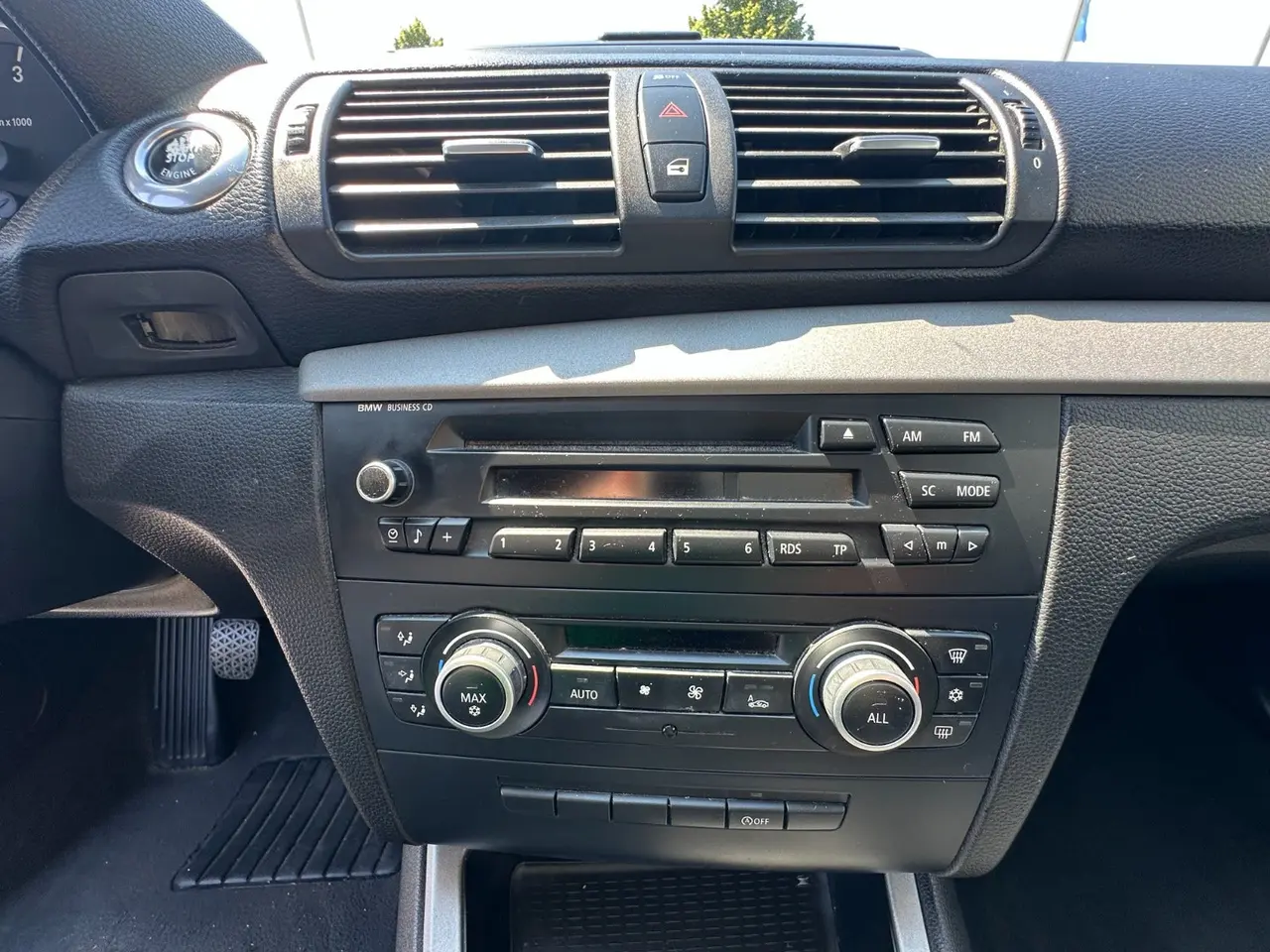 Billede 11 - BMW 116d 2,0 
