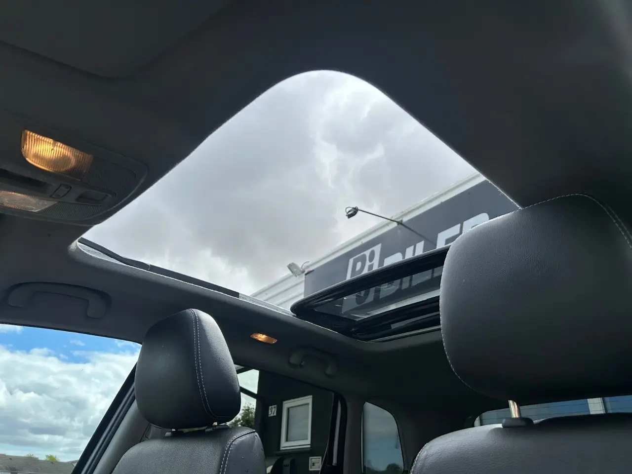 Billede 8 - Suzuki Vitara 1,0 Boosterjet Adventure
