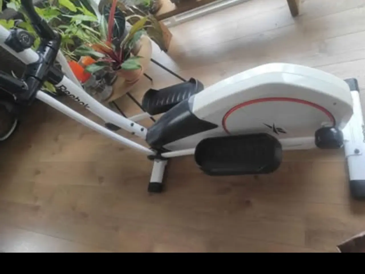 Billede 3 - Reebok crosstrainer