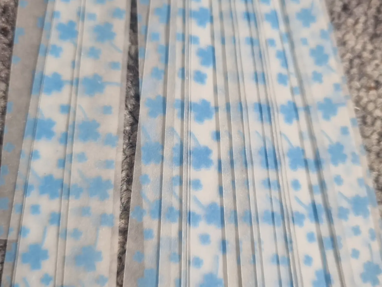 Billede 12 - Annonce 550 - Hobby