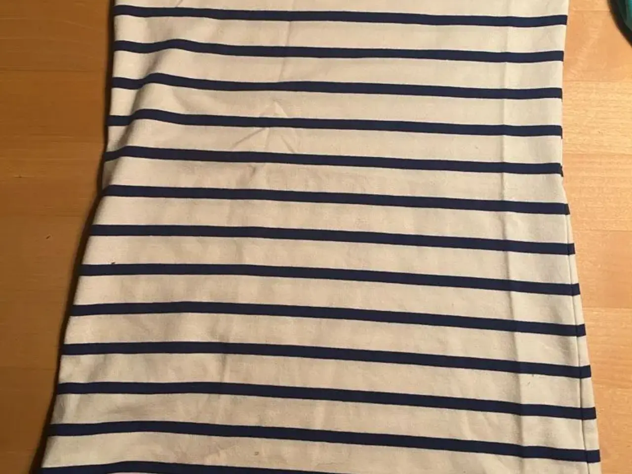 Billede 2 - Smart bluse str small