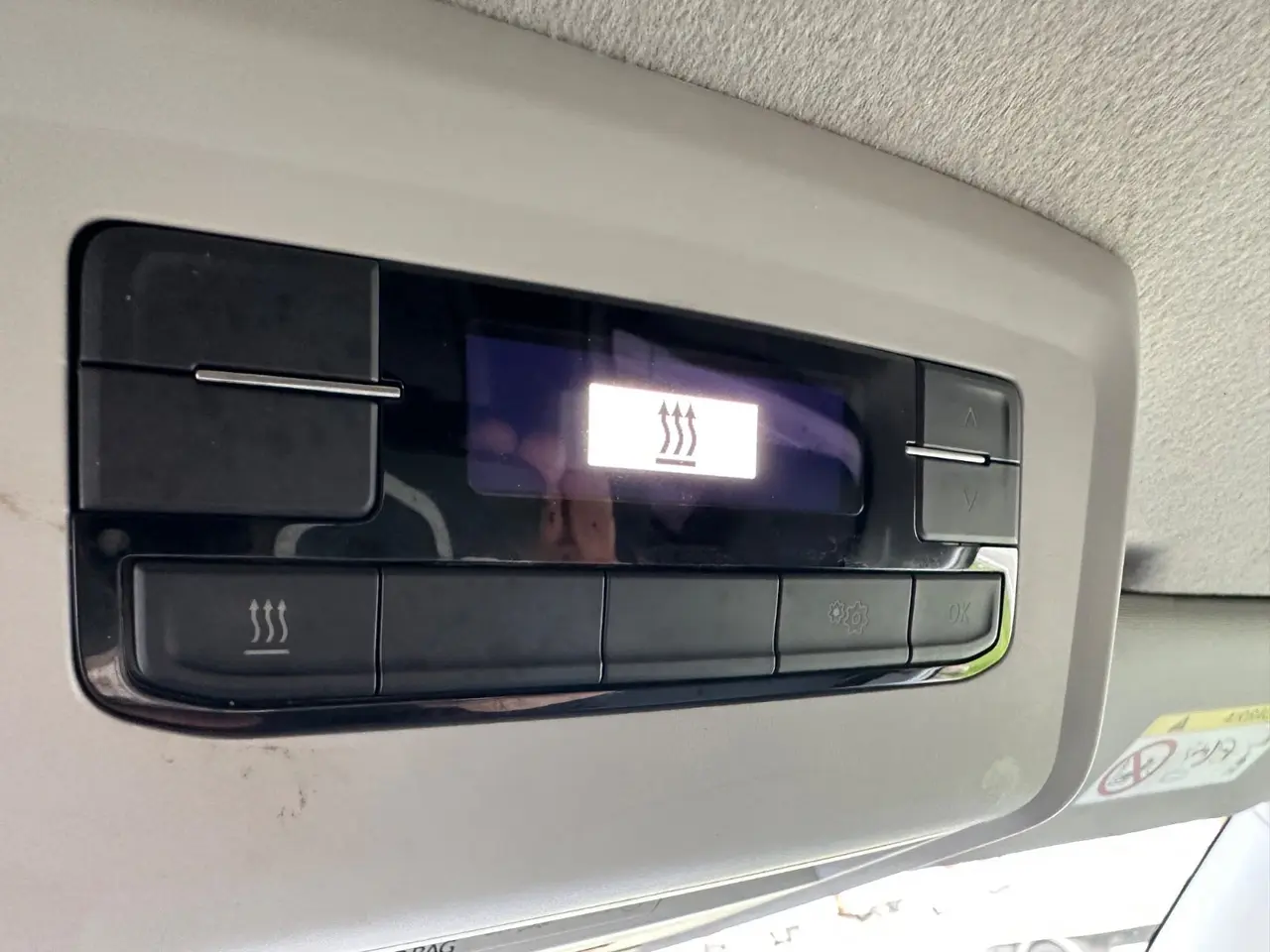 Billede 13 - VW Transporter 2,0 TDi 150 Kassevogn DSG kort