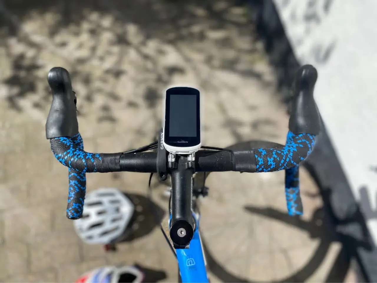 Billede 4 - GAVIA VERONA AERLITE Carbon Cykel