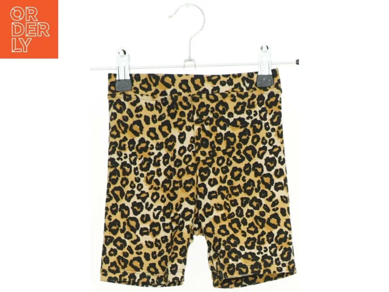 Billede 1 - Shorts fra LIBERTÉ Ami (str. 98 cm)