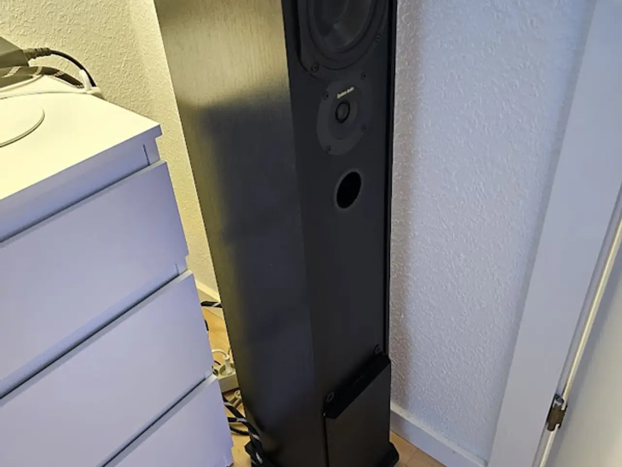 Billede 5 - Komplet Denon 7.1 anlæg, Aalborg
