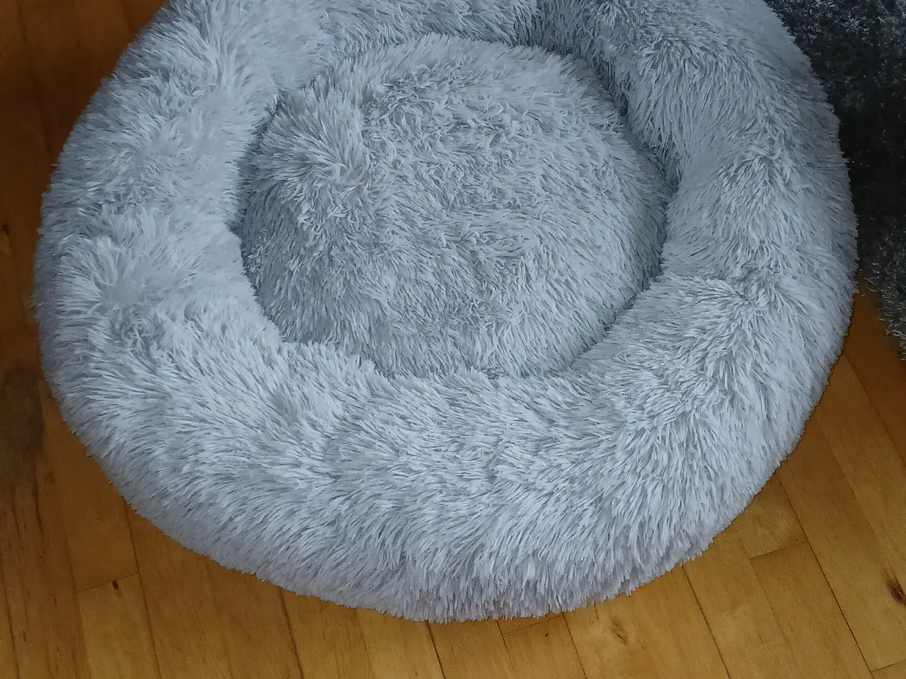 Billede 1 - Original CalmBed, str. L, 80 cm