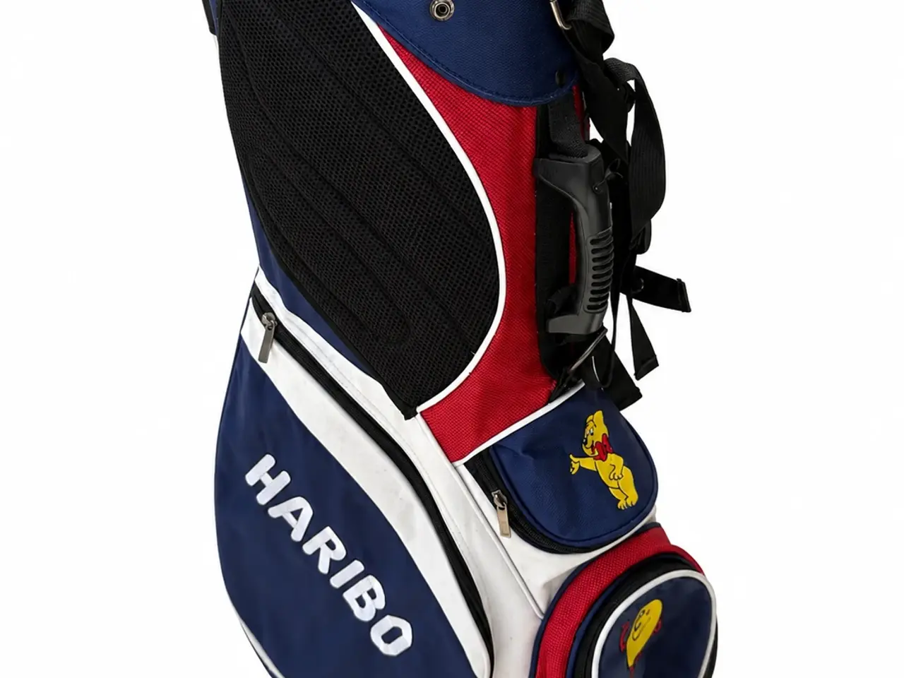 Billede 10 - Golfbags på lager ⛳