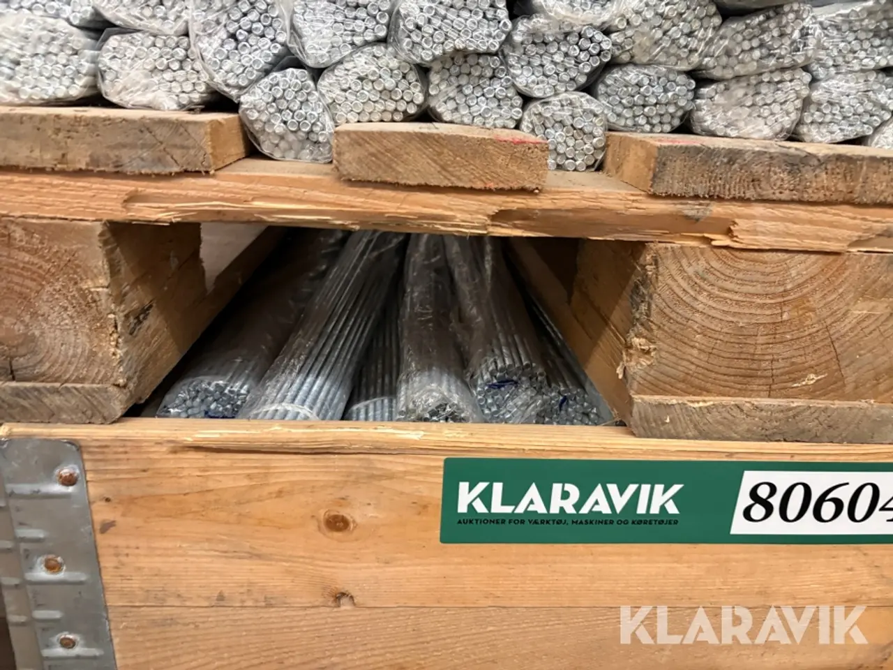 Billede 3 - CD profilsystem Knauf