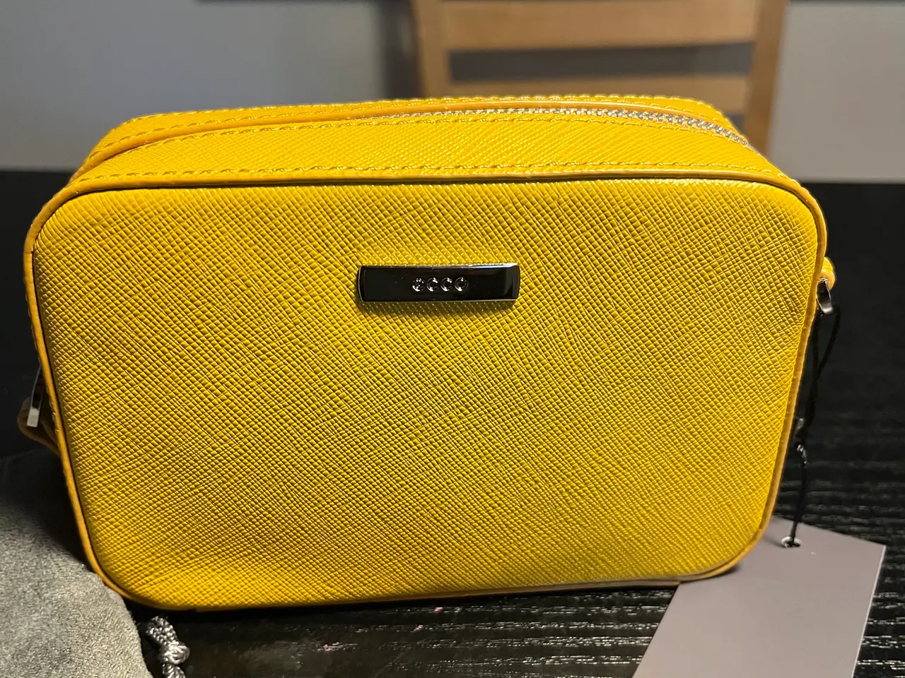 Billede 6 - Ecco tasker
