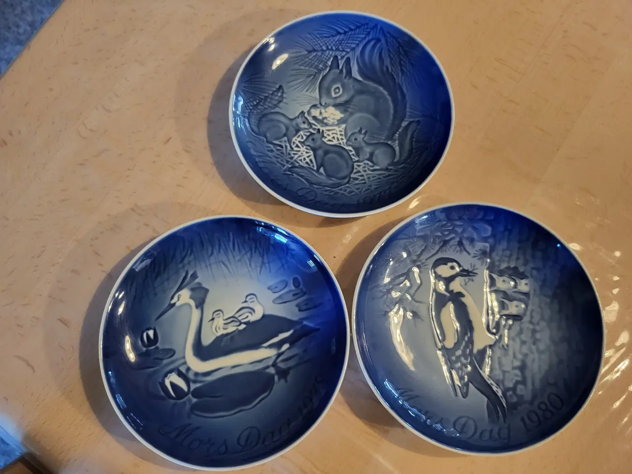Billede 6 - Diverse platter sælges