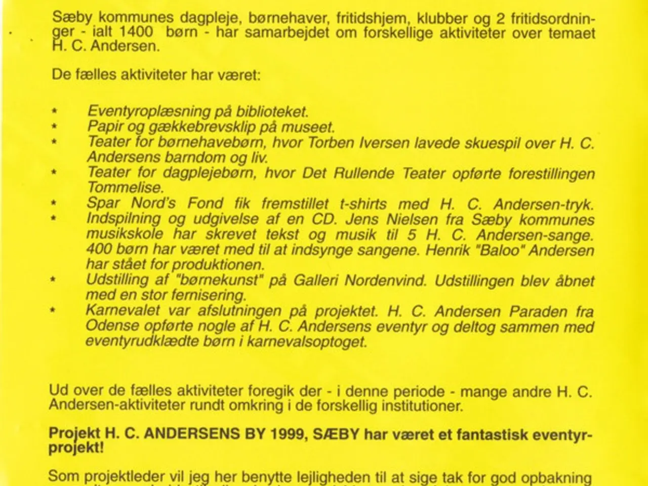 Billede 2 - Henrik "Baloo"… – Tusindkunst – CD
