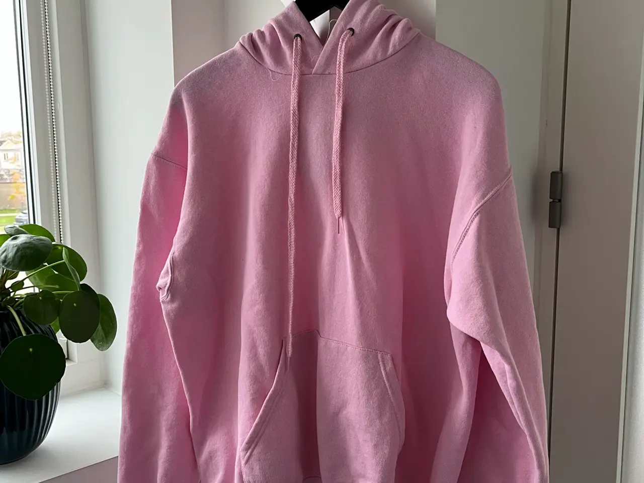 Billede 1 - Hoodie