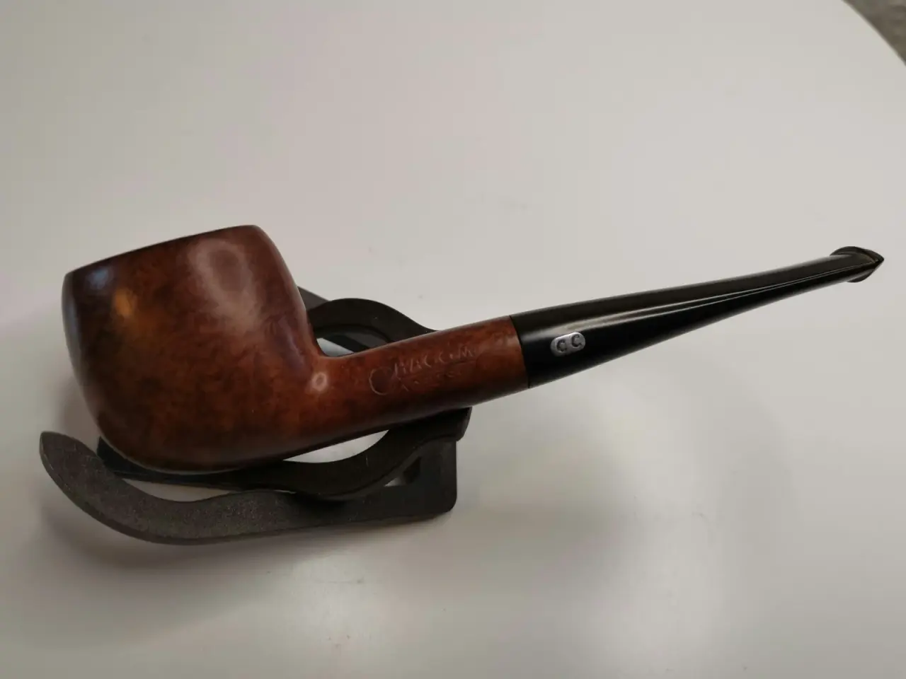 Billede 3 - CHACOM NOBLESSE