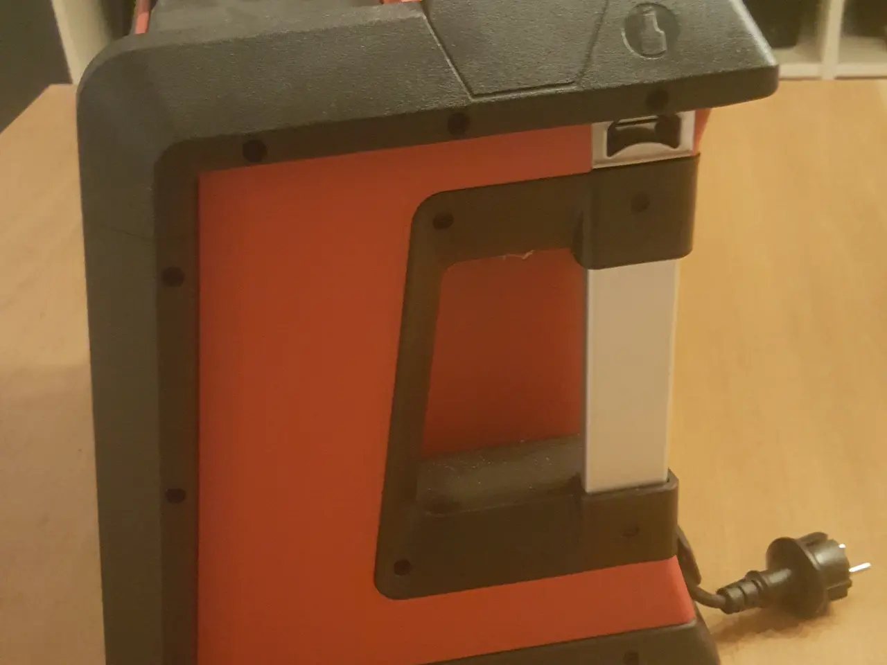 Billede 8 - Milwaukee M18 RC-0