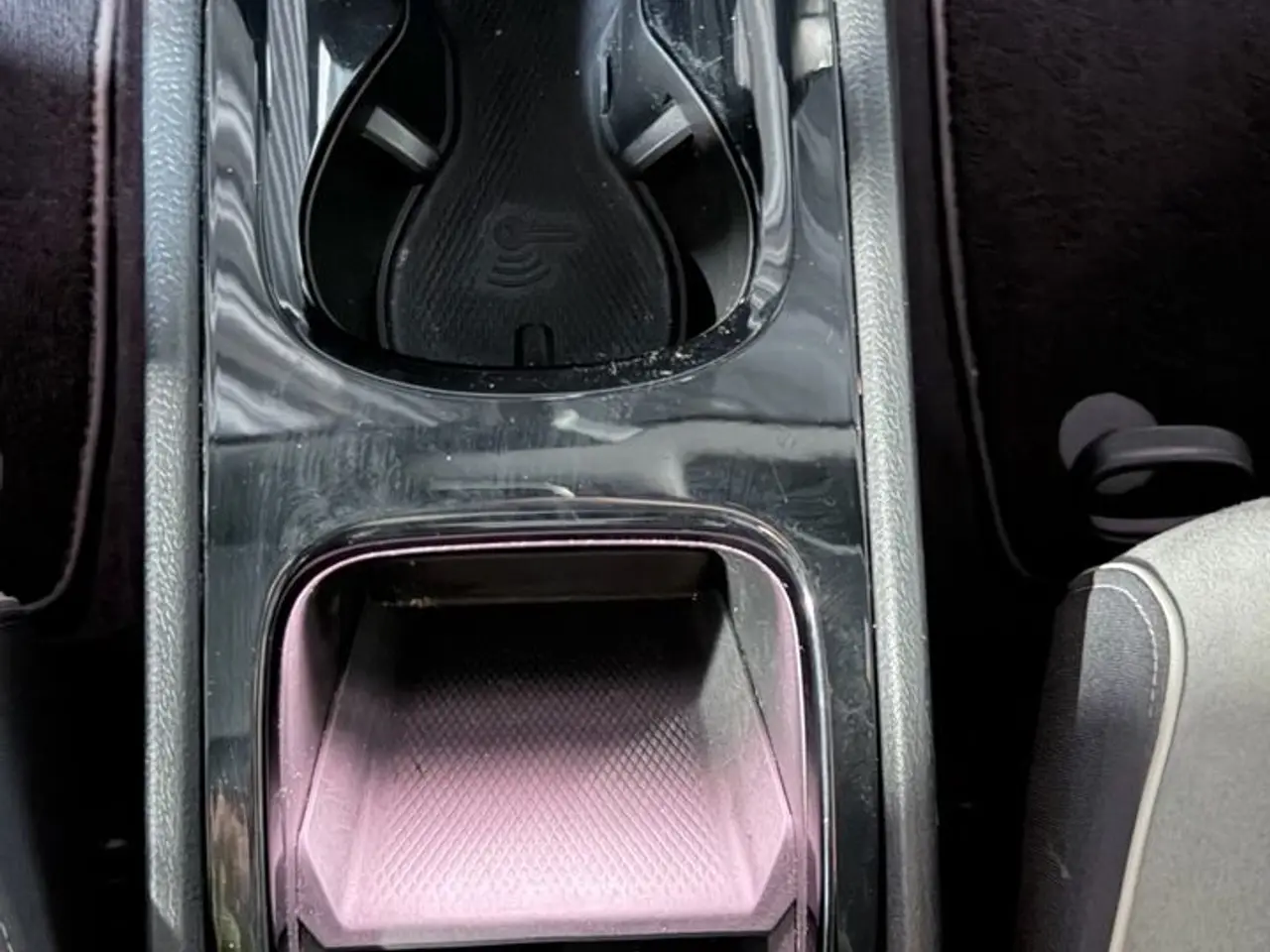 Billede 9 - VW ID.3 EL Pro S 204HK 5d Aut.