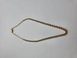 Bismark 14 karat 20 gram 43 cm