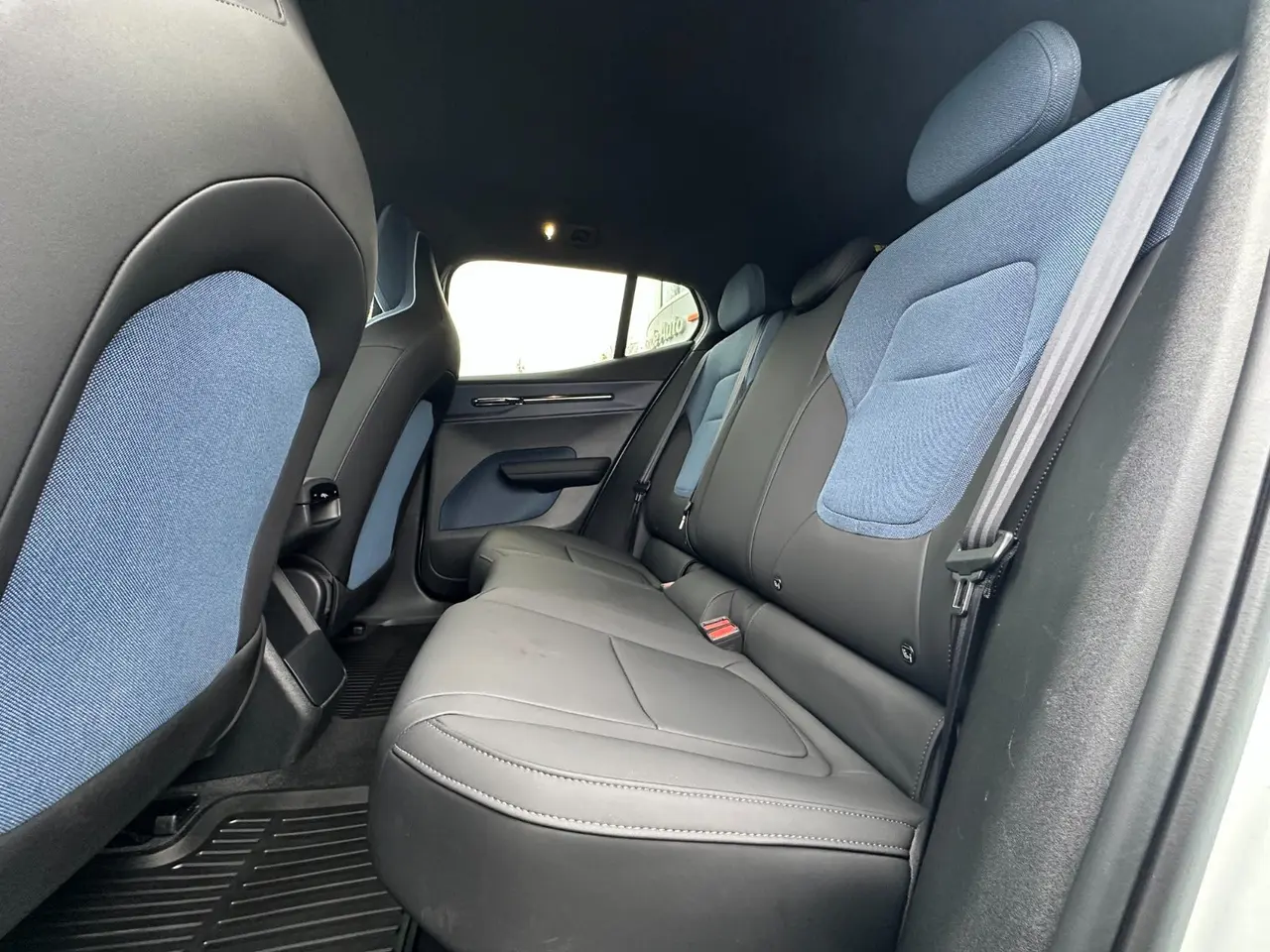 Billede 10 - Volvo EX30 Extended Range Plus