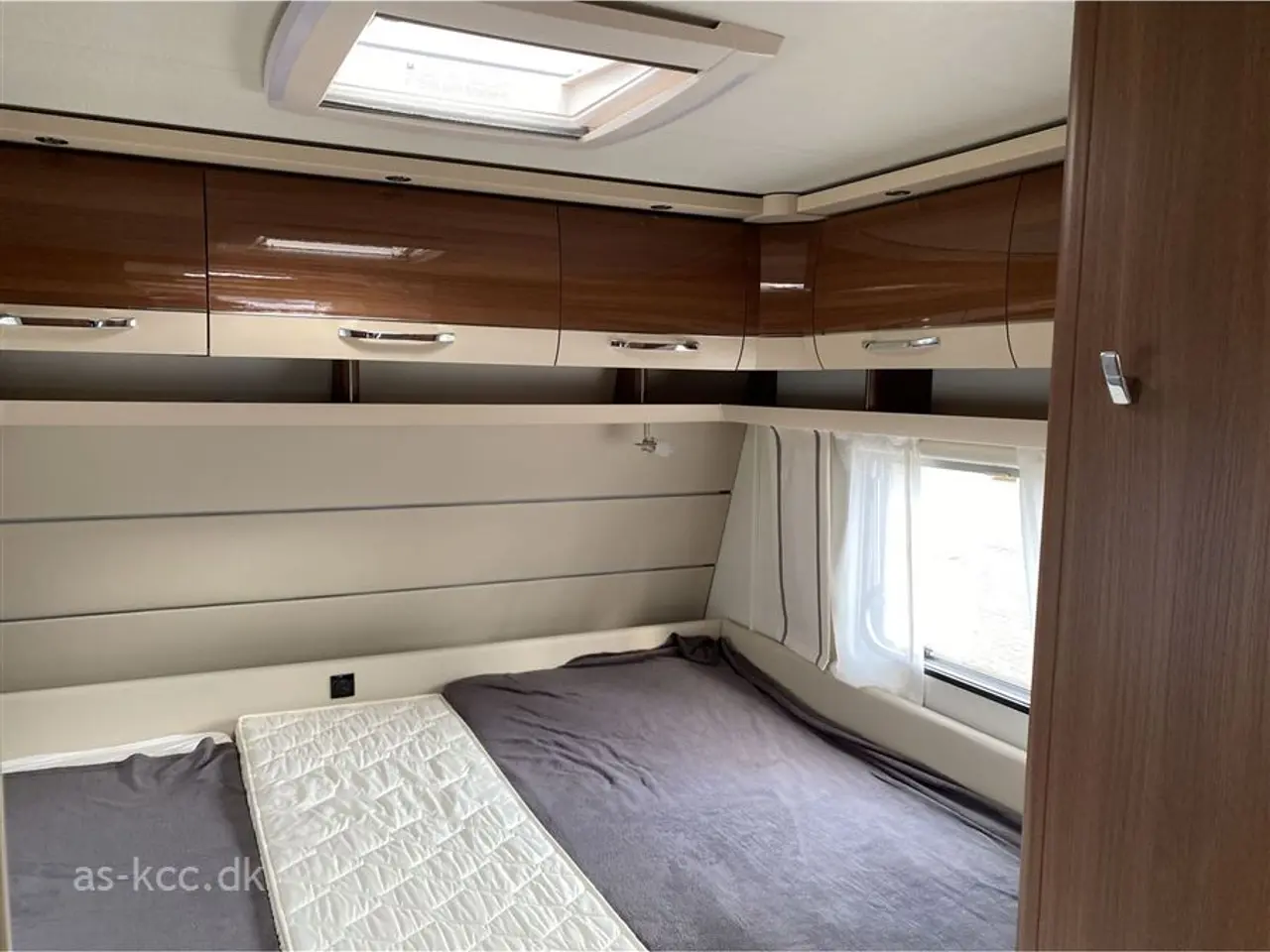 Billede 13 - 2017 - LMC Maestro 562 E LMC Maestro 562 E