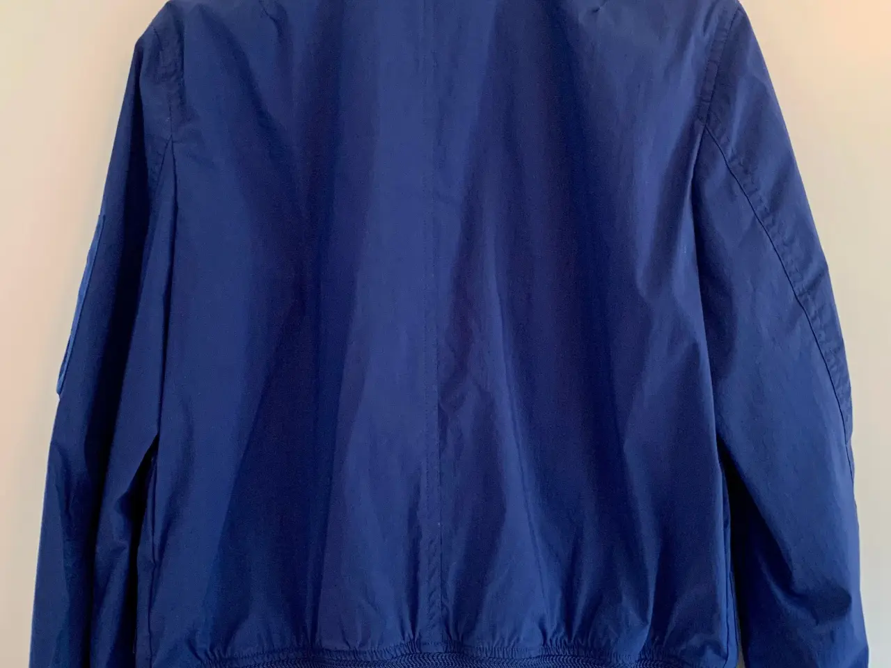 Billede 2 - Tommy Hilfiger jakke
