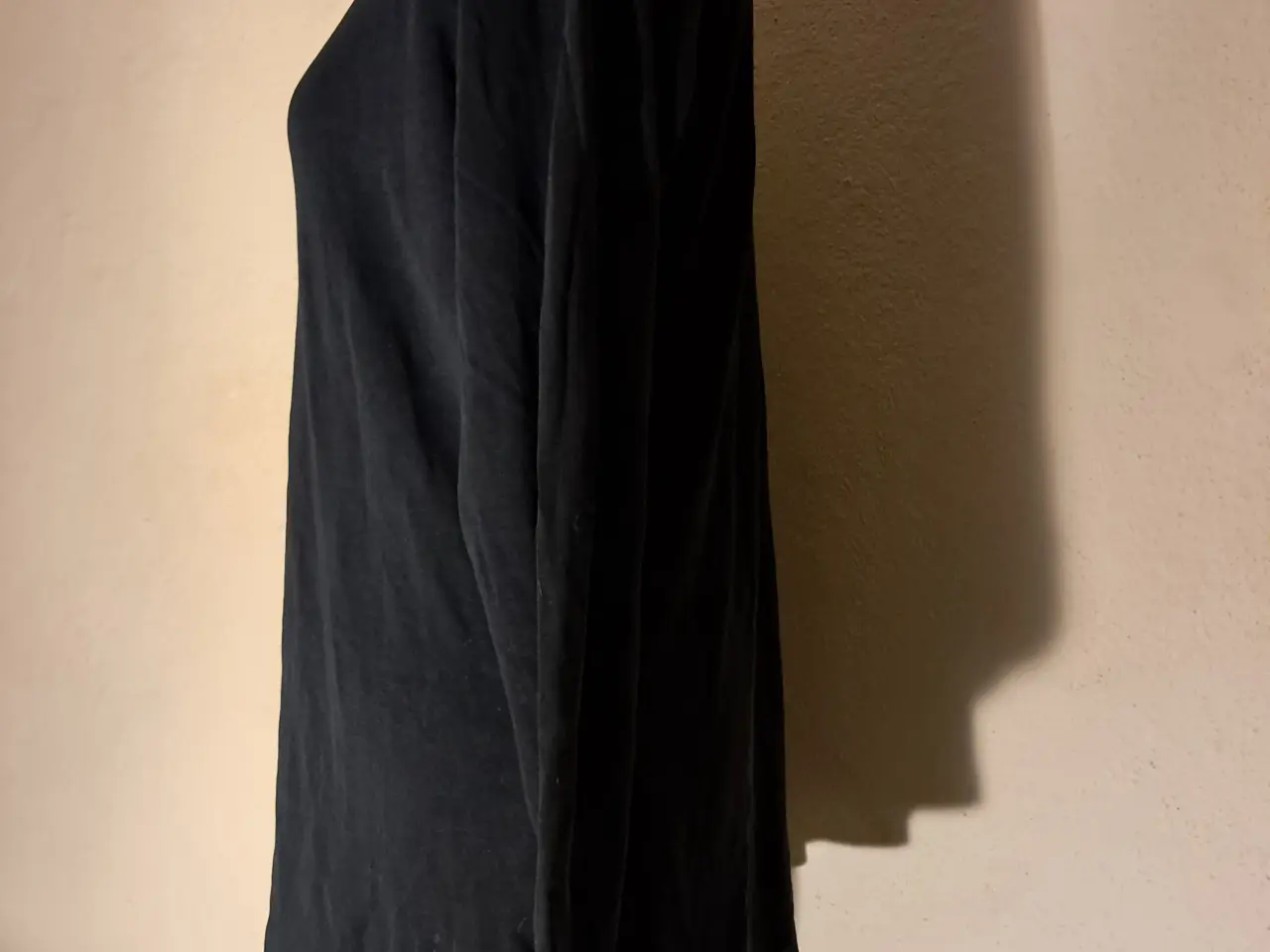Billede 2 - Estelle str. XL bluse