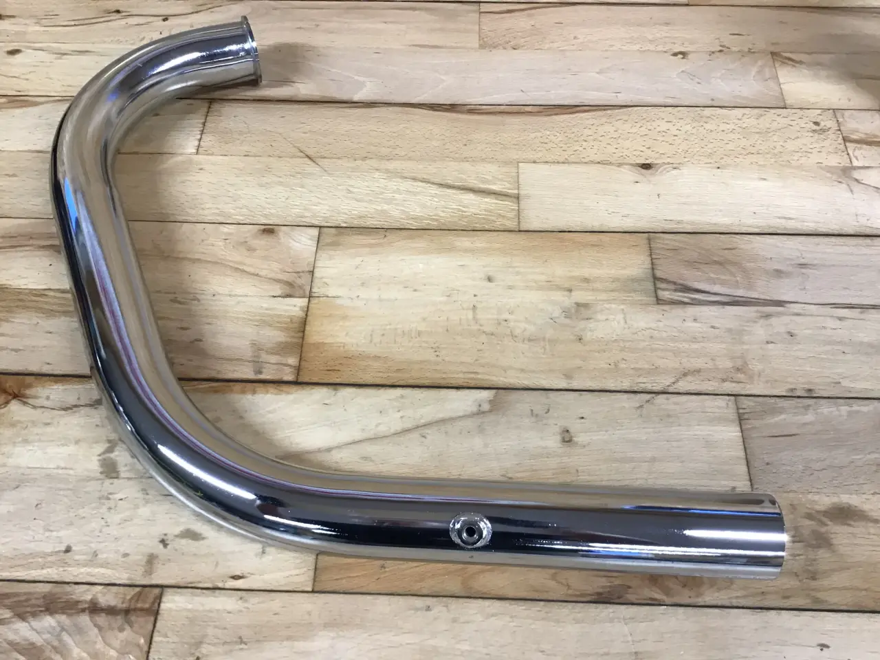 Billede 11 - Yamaha XS 750 nye og brugte dele